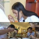 레스토랑헤라 이미지