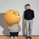 돈니