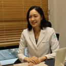 오늘도달당 | 리투오 후기 믿고 갔는데 효과가 없었다면, 14년차 의사가 제안하는 솔루션
