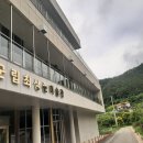화순군립 최상준미술관 기획초대전 자연의 숨결 | #최상준미술관 오늘까지 전시라 아쉽다