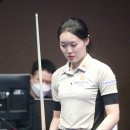 김보미 카카오 검색결과