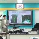 (23.05.10) 청주 동화초, AR/VR활용 메타버스 수업으로 미래교육 앞당겨 - 불교공뉴스 이미지
