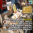 신사1-014 이미지