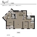 센트럴 자이 이미지