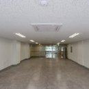 더마곡공인중개사사무소 이미지