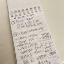 위드유필라테스 - 구리시 경춘북로 252 | 위드유필라테스