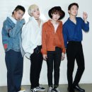 송민호 농장 이미지