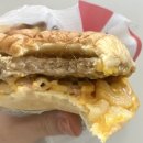 GS25주안동경점 이미지