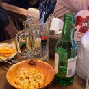 역전할머니맥주속초조양점