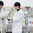 물연구소 이미지