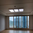 검단출장소(3) 이미지