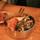 마포설렁탕 | 공덕역 맛집 마포 양지설렁탕 리얼 후기 (파김치, 깍두기 대박!)