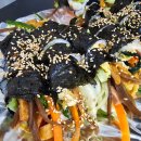 꼬마김밥과토스트 이미지