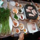 탐복미나리가든 이미지