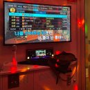 서초중앙로22길 4 이미지