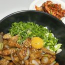 듀오 | [일상 #10] 먹부림 듀오