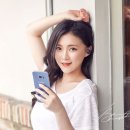 프리고 이미지