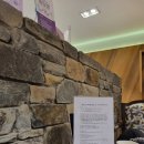 메이크유성형외과의원 | [전주]메이크유 성형외과 방문기 및 1.2월 이벤트 확인!