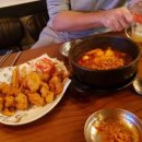 맛반해2 이미지