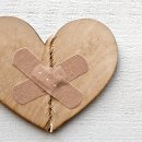 무진장여객자동차주식회사 이미지