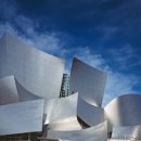 어린이 코딩교실 이미지