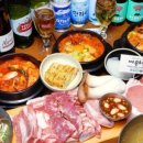 분당-258 이미지