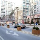 수곡공인중개사사무소 이미지