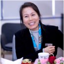 ㈜상전정공 이미지