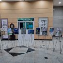 포곡도서관 이미지