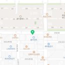 던킨도너츠구미확장점 네이버블로그