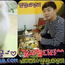 스카이쇼모텔 이미지