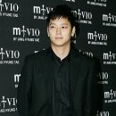 싱싱해 이미지