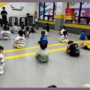 용인대 효 태권도 | 울산태권도 울산에서 만난 최고의 태권도 학원, 용인대대영태권도