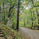 단군성전 이미지