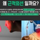 다원솔루션 이미지