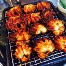 노을쭈꾸미 이미지