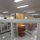 [국비지원 자격증과정] 승강기기능사&전기기능사 | 비전공자 전기기능사 합격 후기 (대전 충남기계공고)