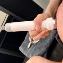 벨뷰티 - 서초구 강남대로 224 | 방짜유기로 매끈한 라인정리! 신촌얼굴관리 마벨뷰티 신촌점 후기