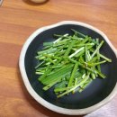 예성순대 이미지