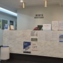 연세민혜원산부인과의원 이미지