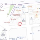 서문시장제1지구포목시장 이미지