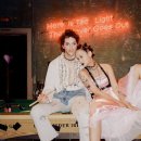 경기요양병원 이미지