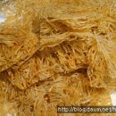 엄마반찬도시락 이미지