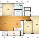 미사 강변북로 이미지