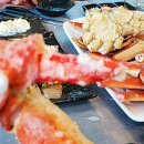 참한횟집