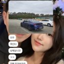 모스트디테일링 | [전주]혁신도시 모스트(MOST) :: 자동차 광택 후기 (내돈내산)