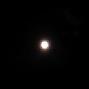 장흥계곡펜션 이미지