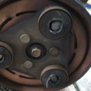 모닝카센타 이미지