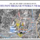 필오피스텔 티스토리