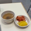 김가네김밥강서점 | 마곡나루김밥맛집:) 새로생긴 마곡나루김가네 내돈내산 후기~!